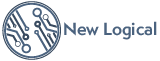 https://www.newlogical.com/wp-content/uploads/2021/02/NL-Logo-Site-1.png