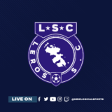 LISFL 2022-23 Playoffs - Leros SC vs. Port Jefferson